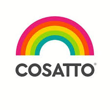 Cosatto logo