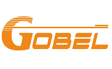Gobel Power logo