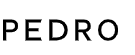 Pedro logo