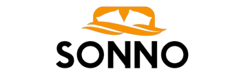 Sonno Beds logo