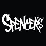 Spencers 