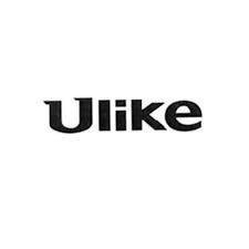 Ulike logo