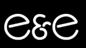 e&e Jewellery logo