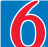 Motel6 logo
