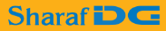 Sharaf DG_MENA logo