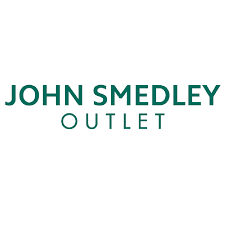 John Smedley Outlet logo