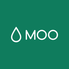 MOO logo