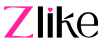 Zlike Hair 