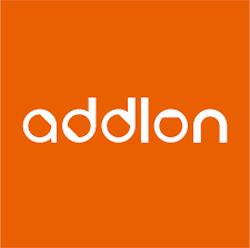 Addlon Lighting logo