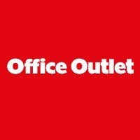 Office Outlet logo