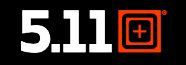 511Tactical