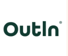 OutIn