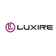 Luxire.com logo