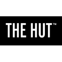 The Hut