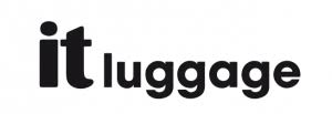 IT Luggage logo
