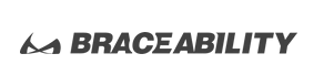 BraceAbility logo