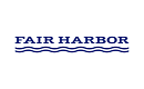 Fair Harbor logo