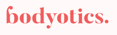 Bodyotics affiliate program logo