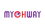 Mychway logo