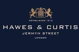 Hawes and Curtis