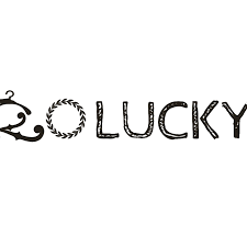 Zolucky