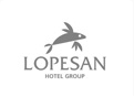 Lopesan US