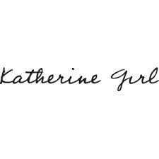 Katherine Cosmetics logo