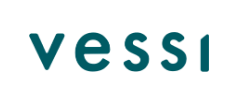 Vessi Footwear logo