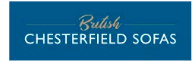 Chesterfield Sofas logo
