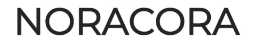 NORACORA logo