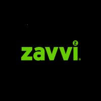 Zavvi logo