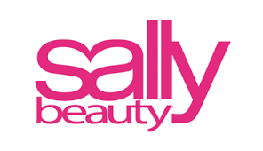 Sally Beauty logo