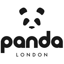 Panda London logo