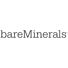 bareMinerals logo