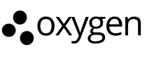 ORLY logo
