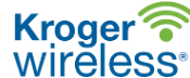 Kroger Wireless