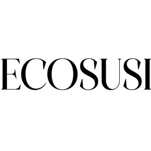 Ecosusi 