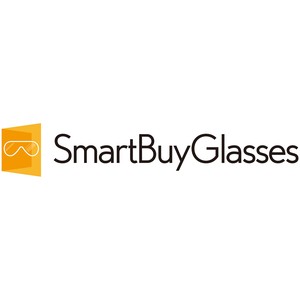 SmartBuyGlasses logo