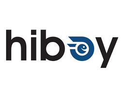 hiboy logo