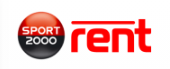 Sport2000 logo