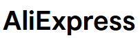 Aliexpress Rest of the world