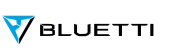 Bluetti US