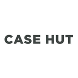 Case Hut logo