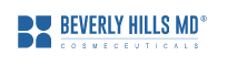 Beverly Hills MD logo