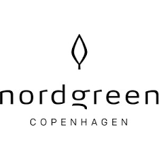 Nordgreen logo