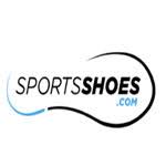 Sportsshoes logo