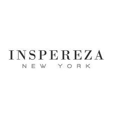Inspereza logo