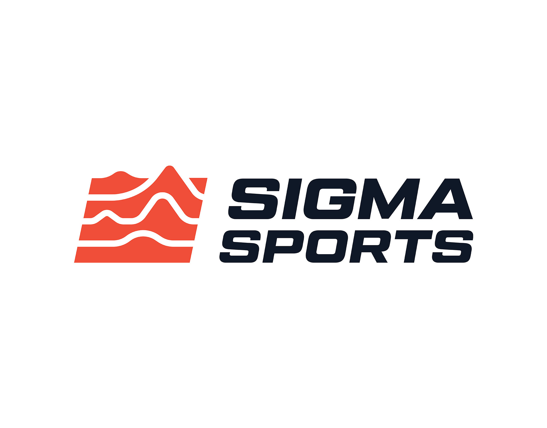 Sigma Sports logo