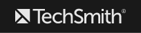 TechSmith logo