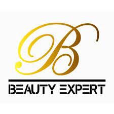 Beauty Expert logo